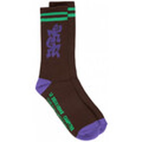 Calcetines Mxe s 3pack para hombre - Element - Modalova