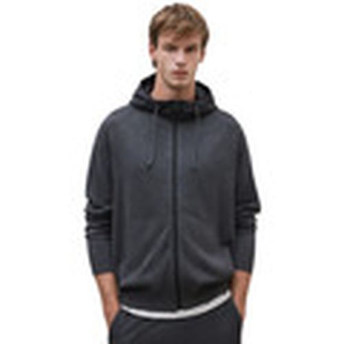 Cazadora CHAQUETA PERAL HYBRID HOMBRE para hombre - Ecoalf - Modalova