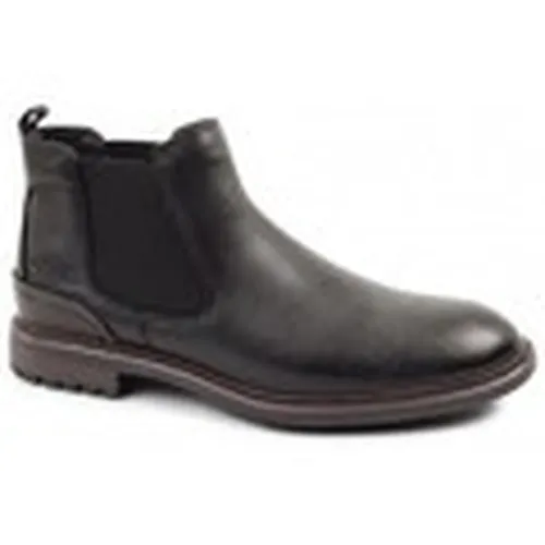 Wrangler Botines Randy para hombre - Wrangler - Modalova