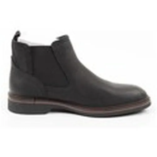 Botines 2026304525Y para hombre - Wrangler - Modalova
