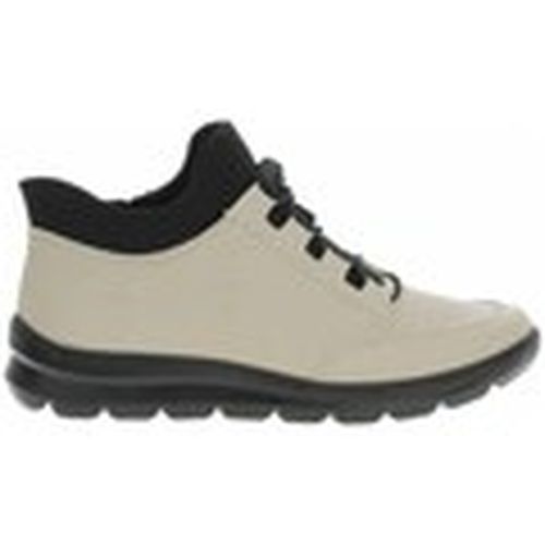 Rieker Botines Z006560 para mujer - Rieker - Modalova