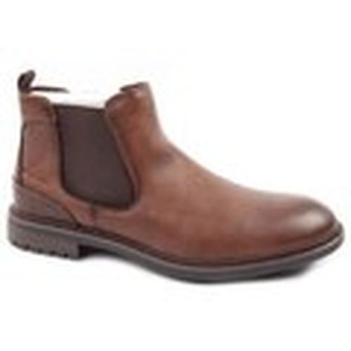 Wrangler Botines Randy para hombre - Wrangler - Modalova
