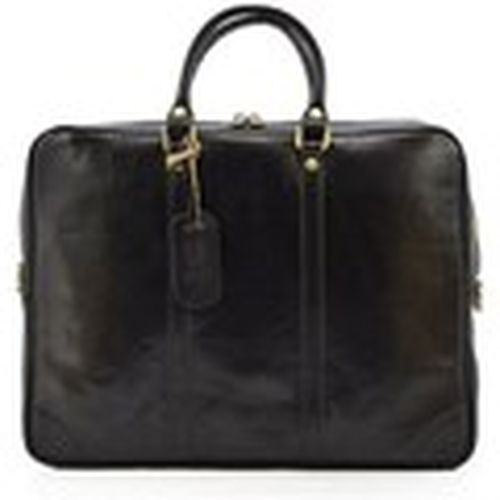 Vera Pelle Bolso c310 para mujer - Vera Pelle - Modalova
