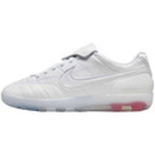 Deportivas Moda Cryoshot Tiempo R10 Jacquemus para mujer - Nike - Modalova