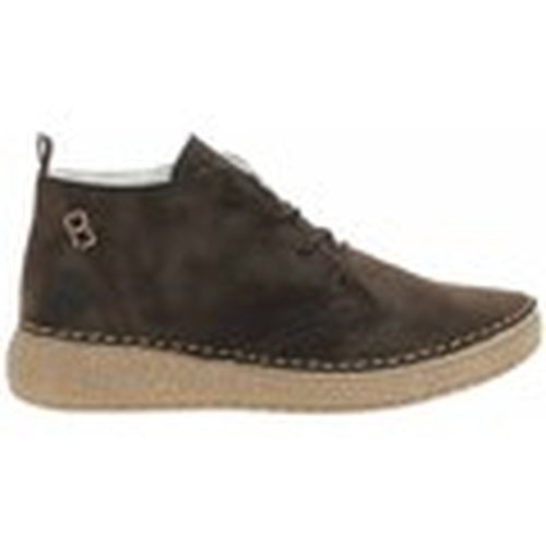 Rieker Botines 5091025 para mujer - Rieker - Modalova