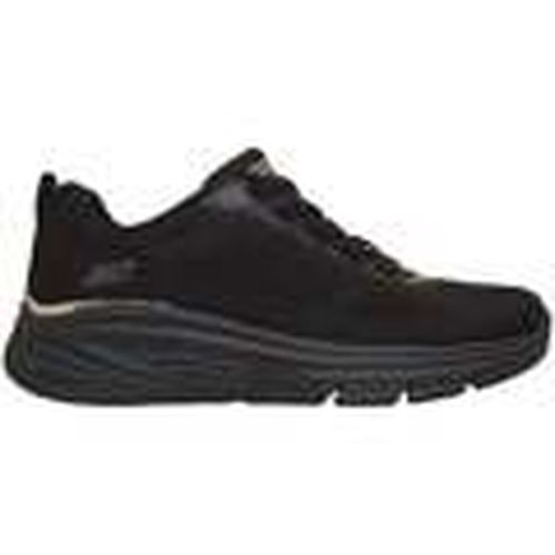 Deportivas Moda BOBS ARCH FIT ELEV8 BLACK 117720/BBK para mujer - Skechers - Modalova