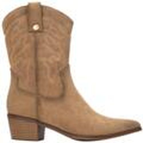 Xti Botines 144307 para mujer - Xti - Modalova