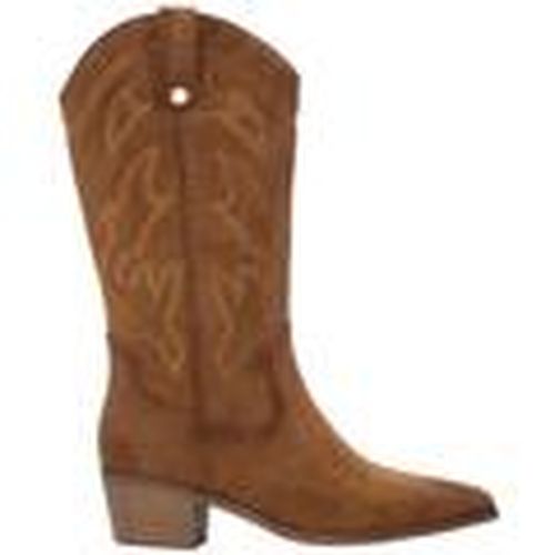 Xti Botas 144308 para mujer - Xti - Modalova