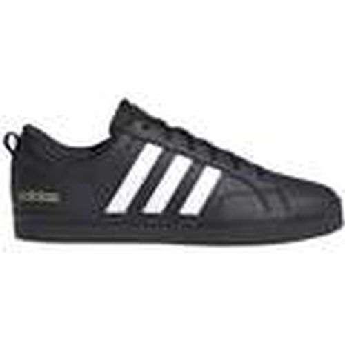 Deportivas Moda VS PACE 2.0 BLACK LA3992 para hombre - adidas - Modalova