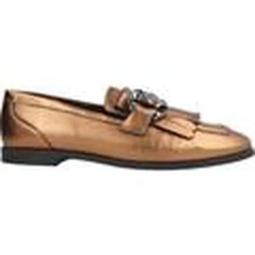 Alpe Mocasines New Roma para mujer - Alpe - Modalova