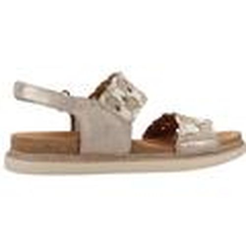 Sandalias planas Arwell Glide para mujer - Clarks - Modalova