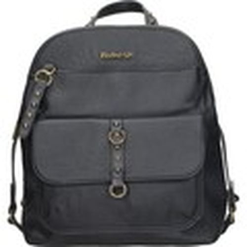 Refresh Bolso 118619 para mujer - Refresh - Modalova
