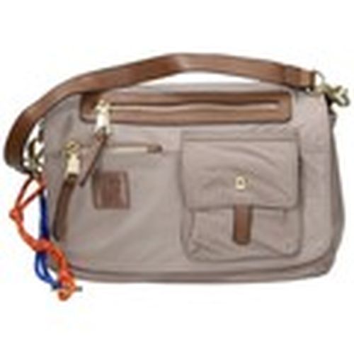 Refresh Bolso 118629 para mujer - Refresh - Modalova