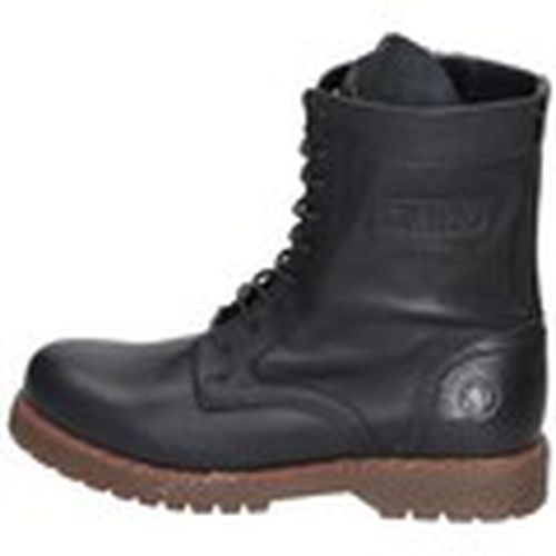 Botines 118064 para mujer - C. Tapioca - Modalova