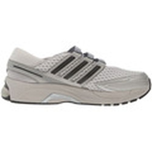 Deportivas Moda Baskets Adistar Mary Jane maille para mujer - adidas - Modalova
