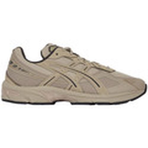 Deportivas Moda Baskets Gel-1130 NS textile para hombre - Asics - Modalova