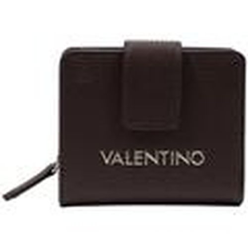 Cartera ALEXIA VPS5A8215 para mujer - Valentino Bags - Modalova