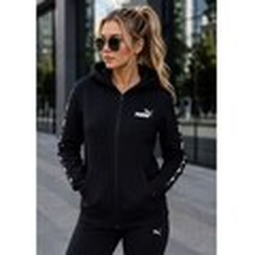Chaqueta deporte 67001101 para mujer - Puma - Modalova