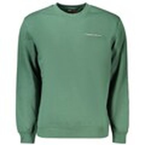 Sudaderas dm0dm20249vembm2xl para hombre - Tommy Hilfiger - Modalova