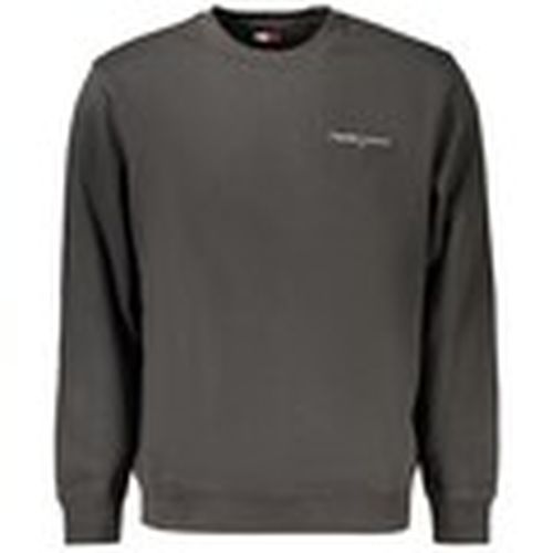 Sudaderas dm0dm20249nebds3xl para hombre - Tommy Hilfiger - Modalova
