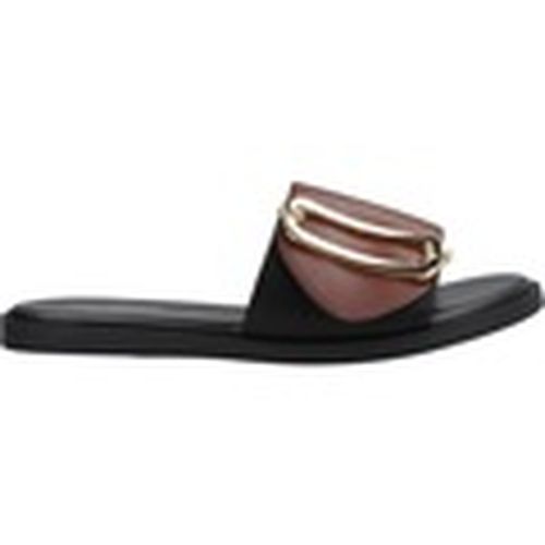 Chanclas Pala Grape para mujer - Noa Harmon - Modalova