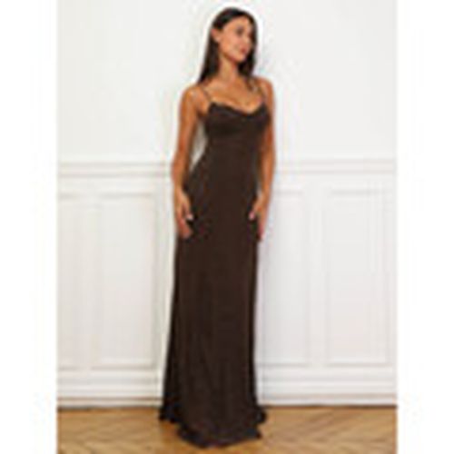 Vestidos 79706_P189687 para mujer - La Modeuse - Modalova