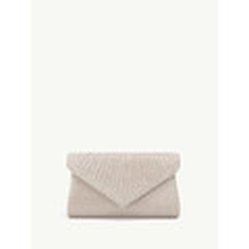Bolso 79711_P189700 para mujer - La Modeuse - Modalova