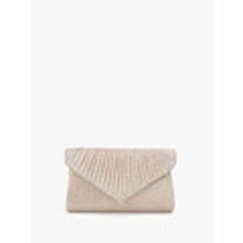 Bolso 79712_P189701 para mujer - La Modeuse - Modalova