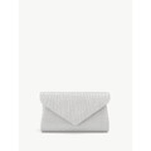 Bolso 79713_P189702 para mujer - La Modeuse - Modalova