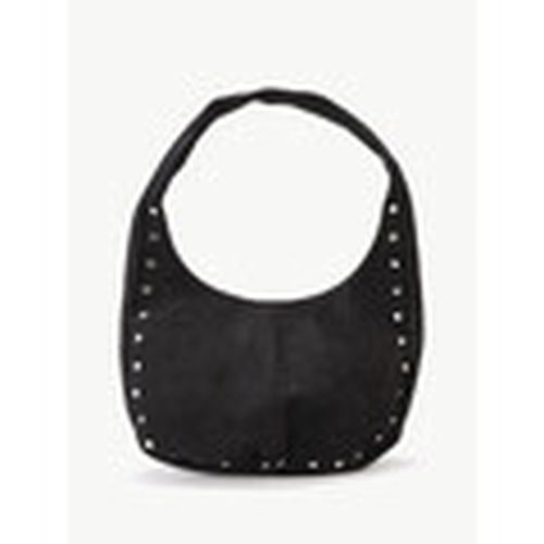 Bandolera 79714_P189703 para mujer - La Modeuse - Modalova