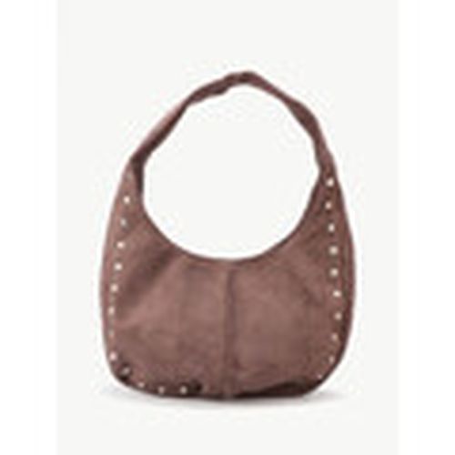 Bolso de mano 79715_P189704 para mujer - La Modeuse - Modalova