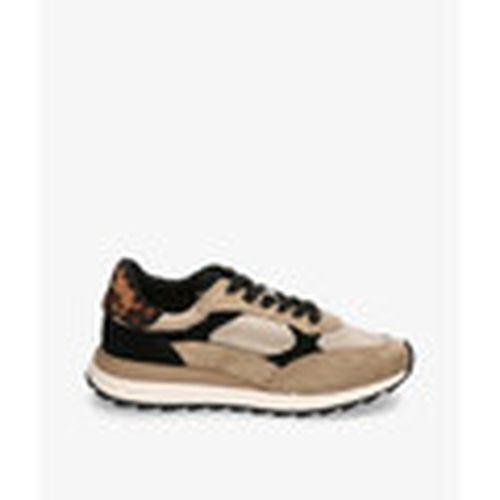 Deportivas Moda M5550 para mujer - Corina - Modalova