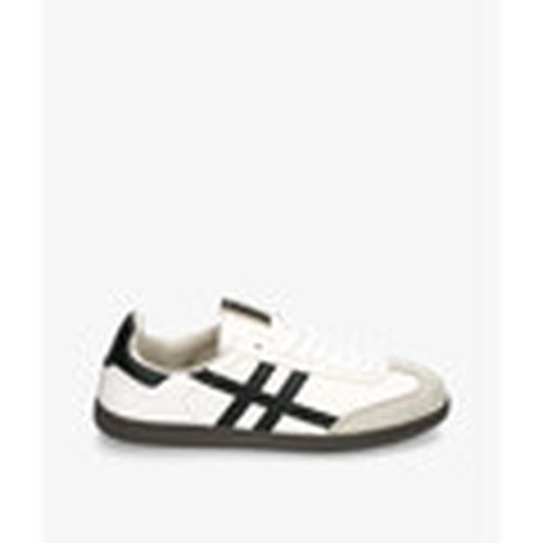Deportivas Moda M5520 para mujer - Corina - Modalova