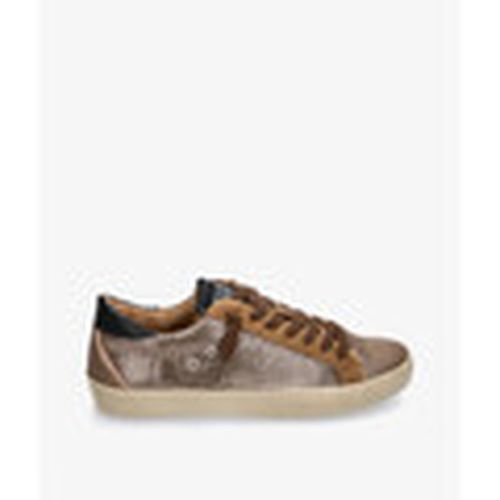 Deportivas Moda M5503 para mujer - Corina - Modalova