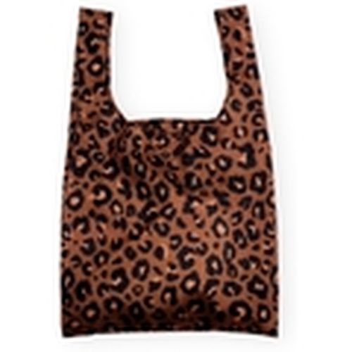 Cartera Leopard Bag para mujer - Original Duckhead - Modalova
