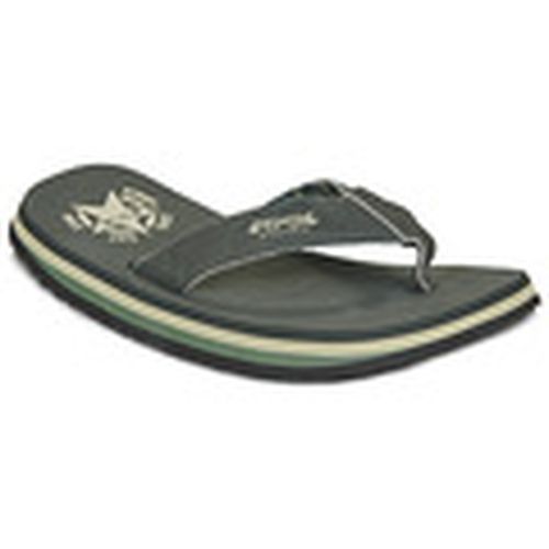 Chanclas ORIGINAL para hombre - Cool shoe - Modalova