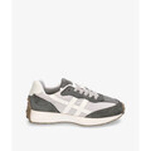 Deportivas Moda M5555 para mujer - Corina - Modalova