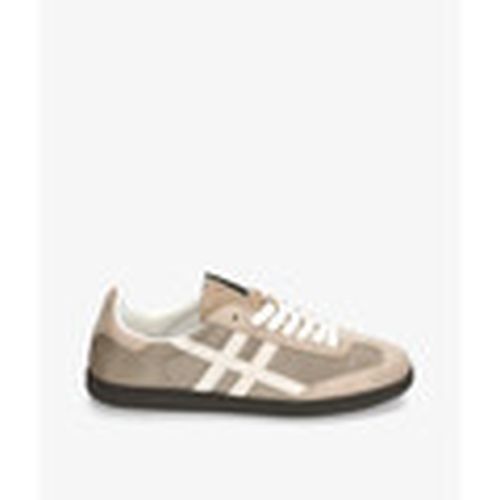 Deportivas Moda M5520 para mujer - Corina - Modalova