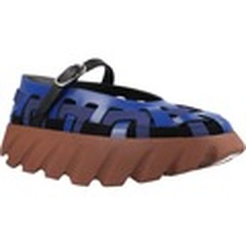 Sandalias Tura Lex para mujer - 4Ccccees - Modalova