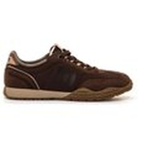 Deportivas Moda BASILEA para hombre - MTNG - Modalova
