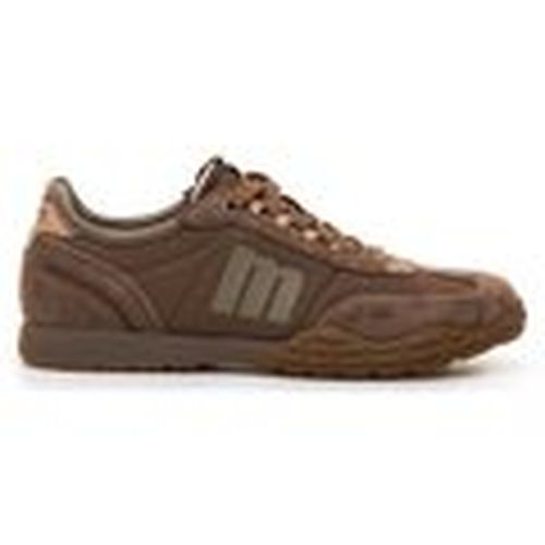 Deportivas Moda BASILEA para hombre - MTNG - Modalova