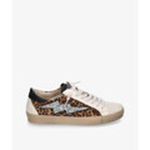 Deportivas Moda M5505 para mujer - Corina - Modalova
