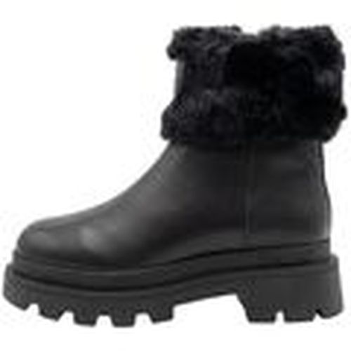 Blauer Botines - para mujer - Blauer - Modalova