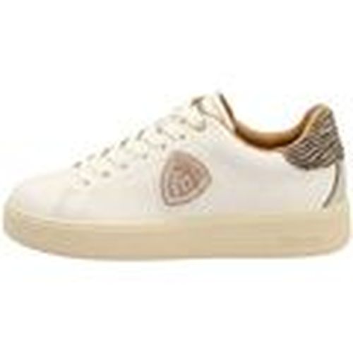 Blauer Deportivas Moda - para mujer - Blauer - Modalova