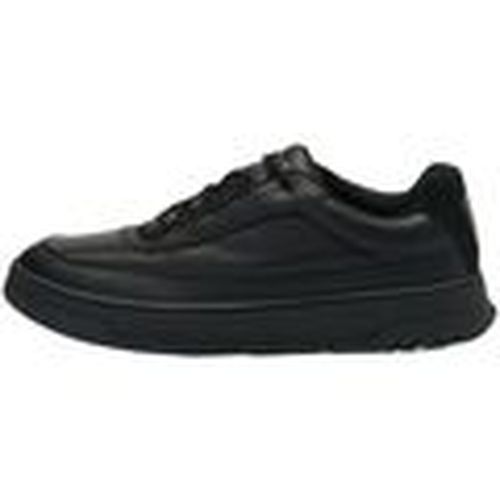 Deportivas Moda - para hombre - Blauer - Modalova