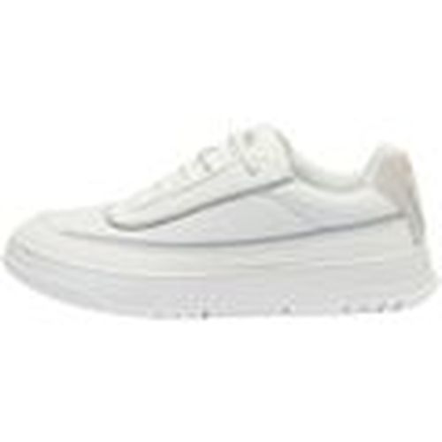 Deportivas Moda - para hombre - Blauer - Modalova
