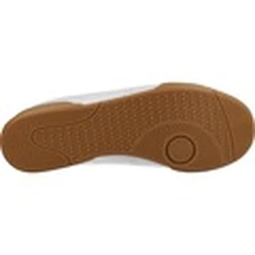 Deportivas Moda B8313 para hombre - Fred Perry - Modalova