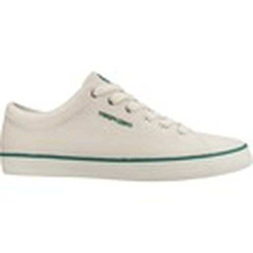 Deportivas Moda Baseline Canvas para hombre - Fred Perry - Modalova