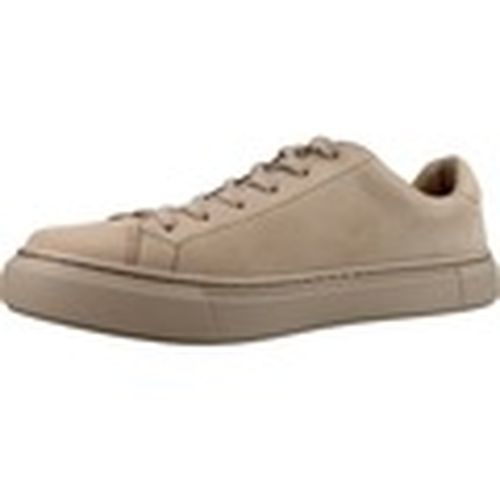Deportivas Moda B1312fp para hombre - Fred Perry - Modalova