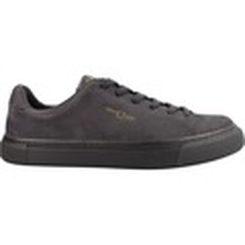 Deportivas Moda B1312fp para hombre - Fred Perry - Modalova